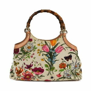 gucci kids bolsa multicolour