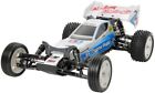Tamiya Dt03 Rc Neo Fighter Buggy Vehicle Car New From Japan New F S 58587