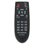 Reemplazo de control remoto AA81-00243A adecuado para Samsung TV QN95B Q80R UN55KS8500FXZA