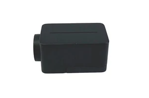 Huddly IQ WEBCAM H2-MBLK-N Full HD Video Conferencing Wide Angle with Mic. - Picture 1 of 7