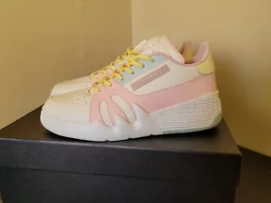 Women's Giuseppe Zanotti Talon Birel/Vague EU 40 (Size 10 US) - Picture 1 of 10