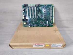 Trane 50100871 REV 13 BRD01772 S3090-0188-62 - Bild 1 von 15