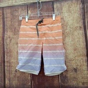 Art Class Boys Swim Bottoms Size 16 - Picture 1 of 7