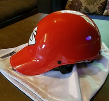 sweet protection strutter S/M