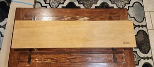 Mitutoyo 527-205 Depth Gauge 0-1000mm - Picture 1 of 7