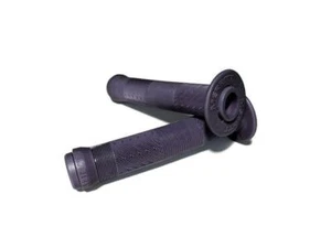 Merritt Billy Perry grips - Picture 1 of 13