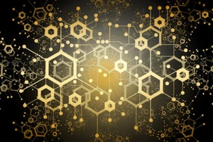 Sichern Sie sich Blockchain-Domain für Ihr Wallet! Secure your Blockchain-Domain - Bild 1 von 2
