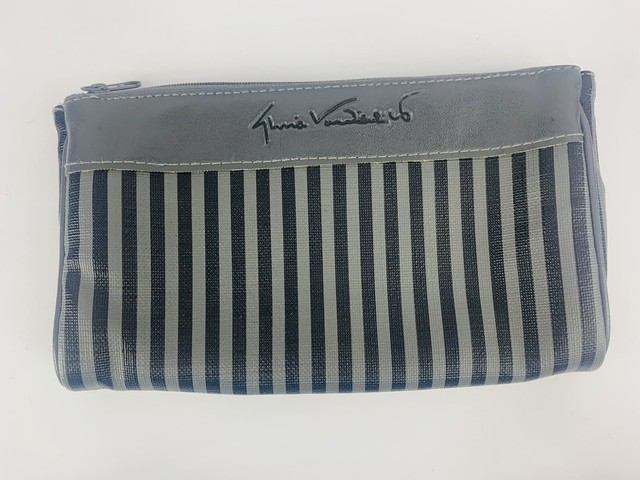 Las mejores Bolsos y estuches Gloria Vanderbilt | eBay