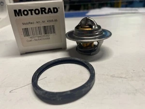 305-88K 8200479402 2120000QOA 7700872554 TH604789 TERMOSTATO DACIA NISSAN RENAUL - Imagen 1 de 4