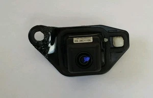2013 2014 Lexus RX350 RX450H Rear Back Up Camera 86790-48141 - Picture 1 of 3