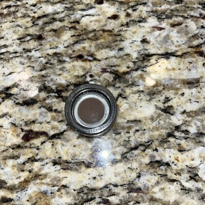 Loreal Brow Stylist Frame & Set Cream Pomade #213 Light Brunette - Image 1 of 2