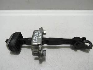 HONDA CIVIC MK9 2012-15 NEARSIDE LEFT FRONT DOOR CHECK STRAP (5 DR HBK)    S6826 - Picture 1 of 9