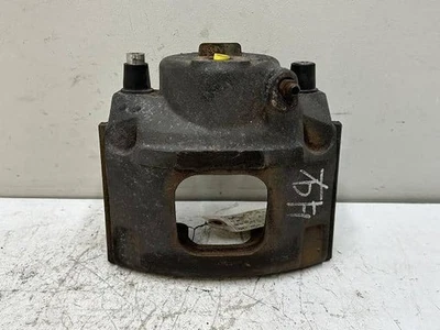 Pinza delantera derecha Ford Thunderbird 1990 E-TB381 0899 [Usada] [PA111278584] Foto 1 de 4