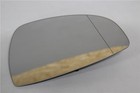 8J0857536F Right Wing Mirror Glass Audi TT TTS TTRS R8 07-14  New Genuine Part