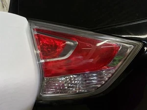 Driver Tail Light VIN K 1st Digit Korea Built Fits 15-17 ROGUE 824866 - Picture 1 of 8