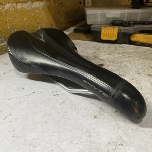 Whyte Gel Sattel leichter Enduro Mountainbike Hybrid Rennrad Sitz - Bild 1 von 8