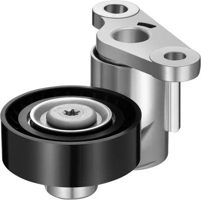 Belt Tensioner Assembly for Chevrolet Silverado 1500 1999-2009 5.3L 38159 - Image 1 of 4