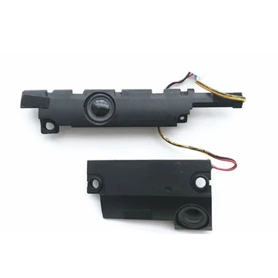 Built-in Audio horn Loud speaker For Lenovo ThinkPad E430 E435 E430C E445 Laptop - Изображение 1 из 2