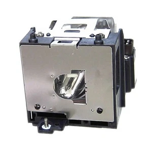 SHARP XG-MB50X Ersatzlampenmodell - Ersetzt AN-XR20LP / AN-XR10LP - Photo 1/1