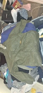 stearns rain jacket - Picture 1 of 4