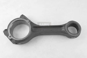 John Deere 466 connecting rod Cast#: R-57303 - Picture 1 of 6