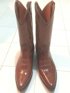 Stivali texani uomo | Acquisti Online su eBay