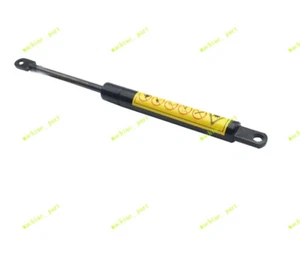 1 PIEZA caña de soporte de resorte de gas para campana trasera adecuada para excavadora Takeuchi TB135 TB150 TB175 - Imagen 1 de 6