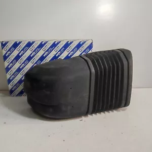 CANTONALE PARAURTI ANTERIORE DESTRO FIAT 131 ORIGINALE 4346704 - Imagen 1 de 8