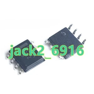 10pcs NCP1252ADR BDR CDR DDR EDR2G 1252A 1252B 1252C 1252D 1252E #MX - Picture 1 of 1