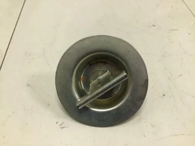 NISSAN MURANO 2007 SPARE TIRE 领带下厂 — 第 1/4 张图片