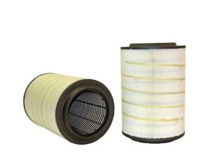 For 2003-2009 Autocar LLC. Xpeditor WXLL Air Filter Outer WIX 73595YWKR 2004