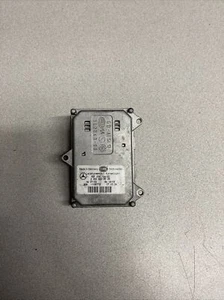 Mercedes Clase S 2006 HID faro unidad de control de lastre A 002 820 60 26 - Imagen 1 de 4