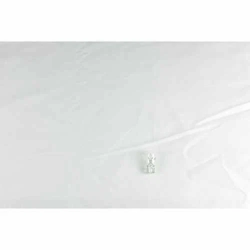 Bombilla Moto 12v Sin Tapa Mediana T13 5w Se Adapta a Suzuki RMX 250 89-99 Foto 1 de 1