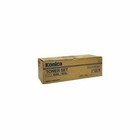 Konica Minolta A0v30hf Cyan Toner High Capacity