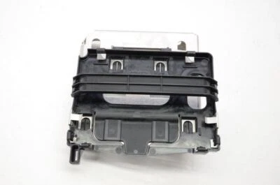 2010-2016 Porsche Panamera 970 4.8L Transmission Control Module Bracket  - Изображение 1 из 4