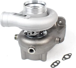 Turbocharger 4035800 3530521 Turbo HX40M for Cummins Engine 6BTAM - Picture 1 of 3