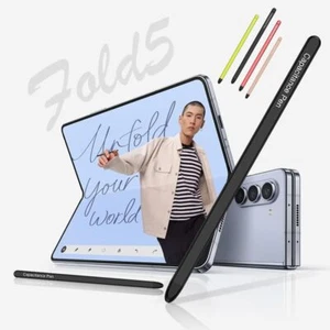 Fold Edition Stylus Pen SM-F9460 Capacitance Pen for Samsung Galaxy Z Fold 5 - Zdjęcie 1 z 15