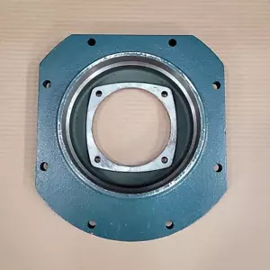 082523 SY22811 Dodge Transmission Adapter Plate Module Part Heavy Duty Green - Picture 1 of 24