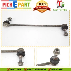 FABRICANTE DE EQUIPOS ORIGINALES Ford Focus ST 2013-2018 barra oscilante trasera eslabón estabilizador BV6Z-5C486-A - Imagen 1 de 7