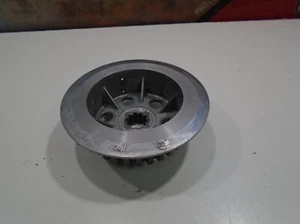 2013 KAWASAKI KLX 250S CLUTCH HUB 13 KLX250S - Picture 1 of 7