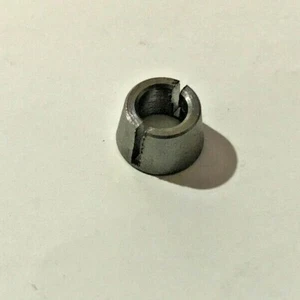 Benelli 250SS Valve Semicono Code 3317 - Picture 1 of 1