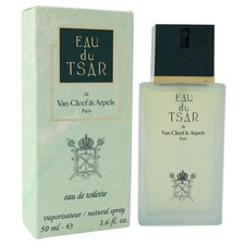 Tsar Profumo | Acquisti Online su eBay