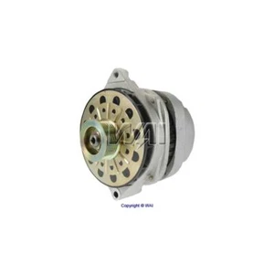 Alternator 8173N - Foto 1 di 1