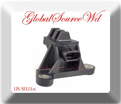 GT7067 Crankshaft Position Sensor Fits: Buick Chevrolet Oldsmobile Pontiac  - Изображение 1 из 4
