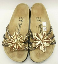 betula slippers sale