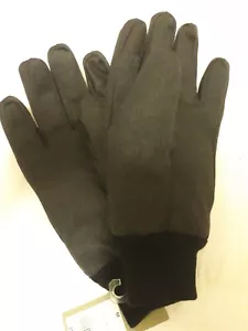 Goodfellow co Men Gloves Large Size - Picture 1 of 5