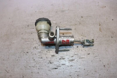 Honda S2000 S2K AP1 2000-2003 embrague cilindro maestro depósito OEM Foto 1 de 4