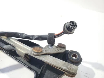 Motor limpiaparabrisas usado se adapta a: Jaguar Xjs 1994 grado A Foto 1 de 4