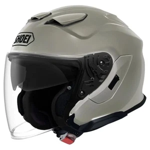 SHOEI J-CRUISE 3 CHALK GREY - Imagen 1 de 1