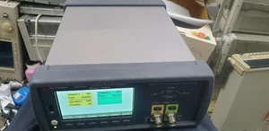 Keysight 33502A 2-Channel Isolated Amplifier - Picture 1 of 2